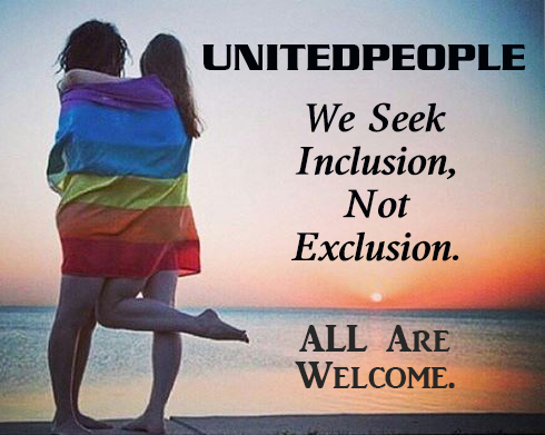 inclusion-not-exclusion-2