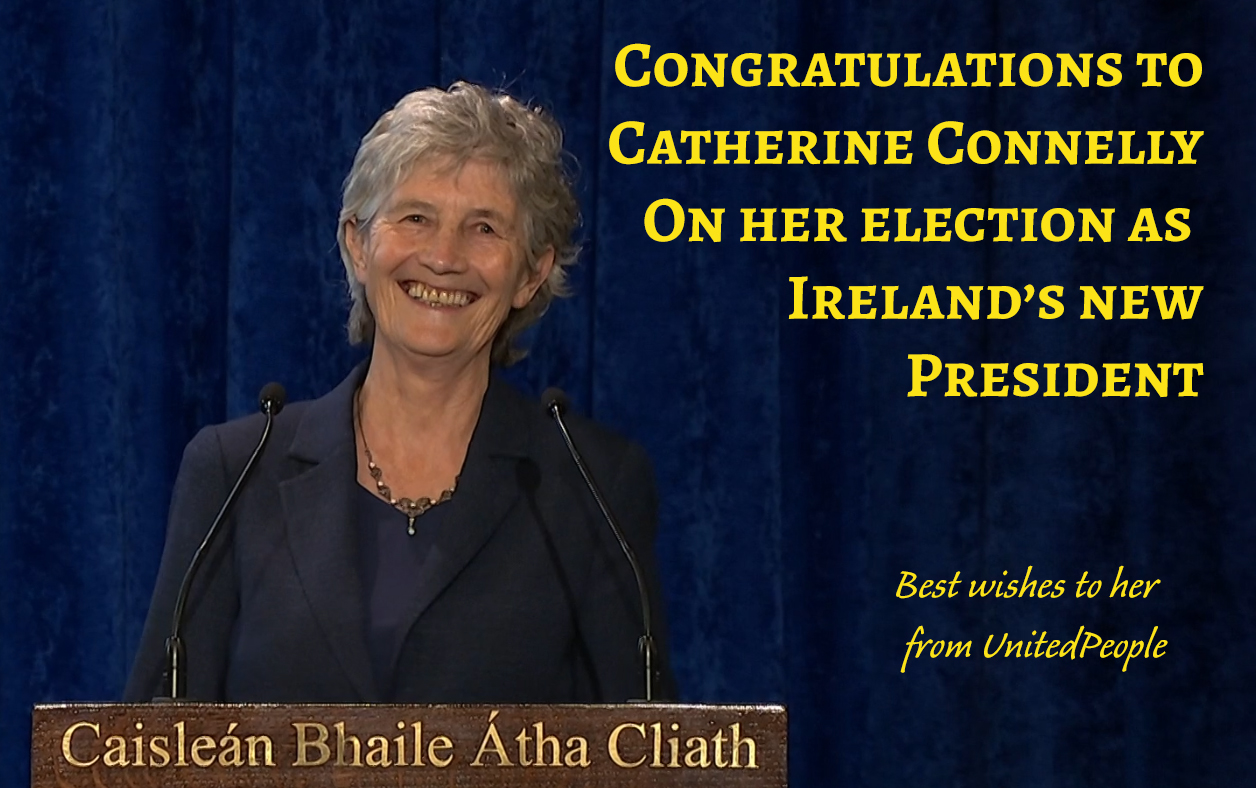 Screenshot (1355) copy