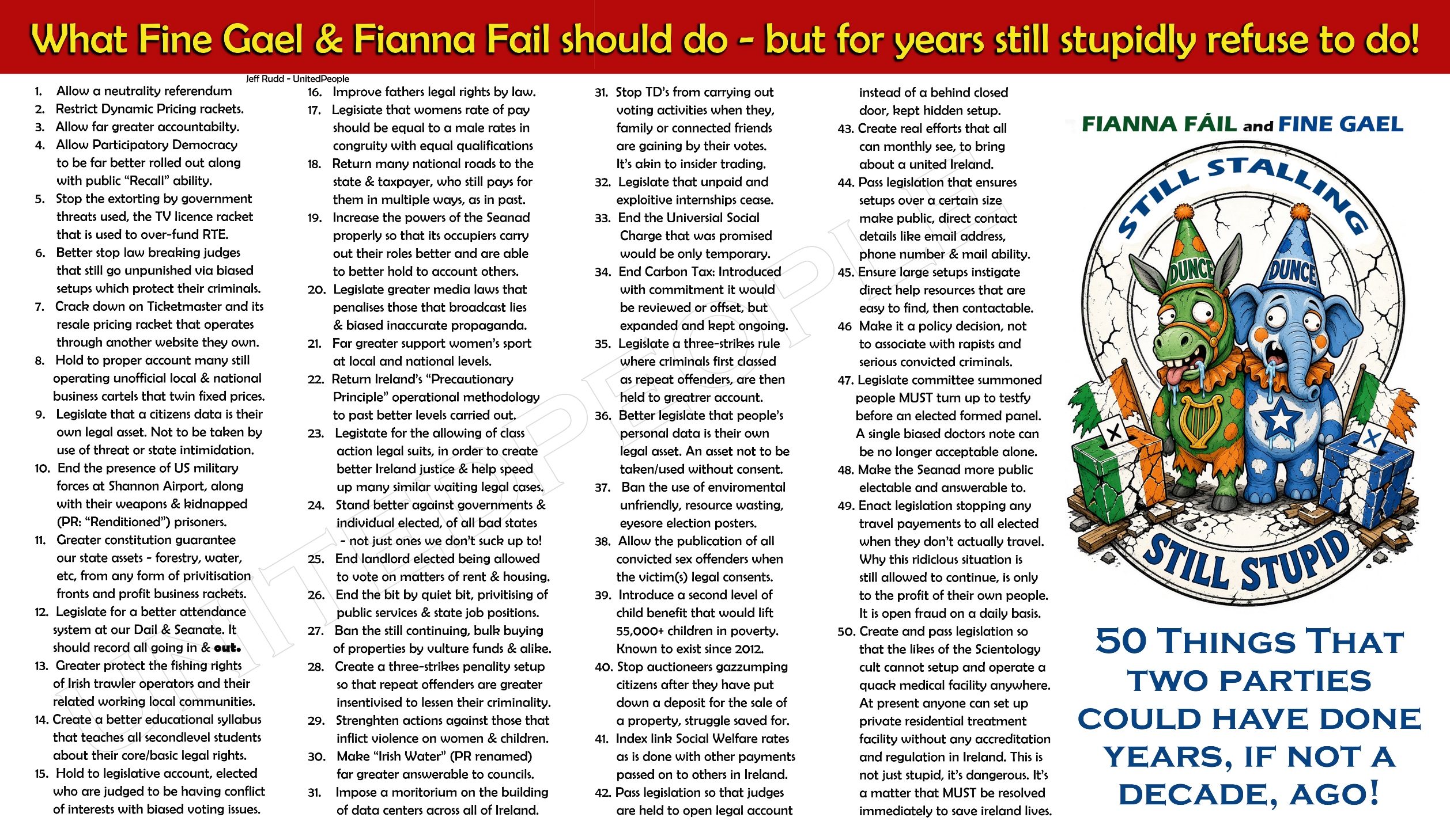 what they don't do2